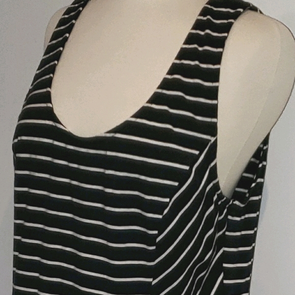 Dress - Picture 7 of 8